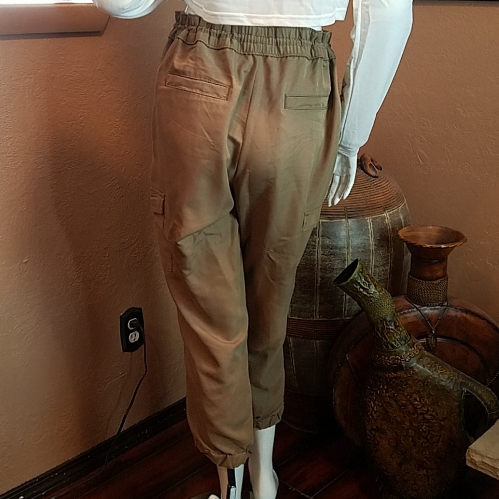 Jogger Pants - image 7